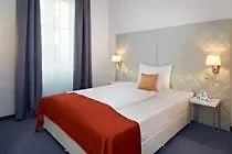 La Prima Fashion Hotel