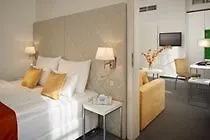La Prima Fashion Hotel 4*