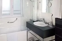 Hotel La Prima Fashion Vienna