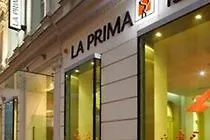 La Prima Fashion Vienna