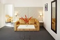 La Prima Fashion Hotel