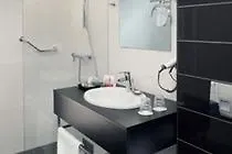 Hotel La Prima Fashion Vienna