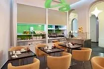 La Prima Fashion 4* Vienna