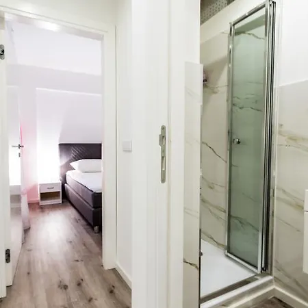 Apartment Grand *