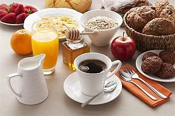 Aparthotel 24hours-apartment & Arion Cityhotel Vienna