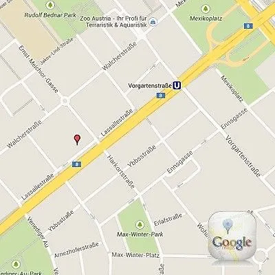 Ibis Messe 3*