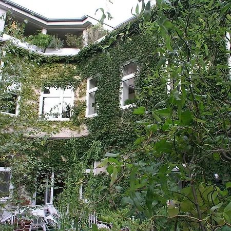 Wiener Kindl Hotel Vienne
