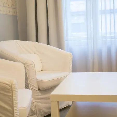 Hotel Boutique Kugel Wien