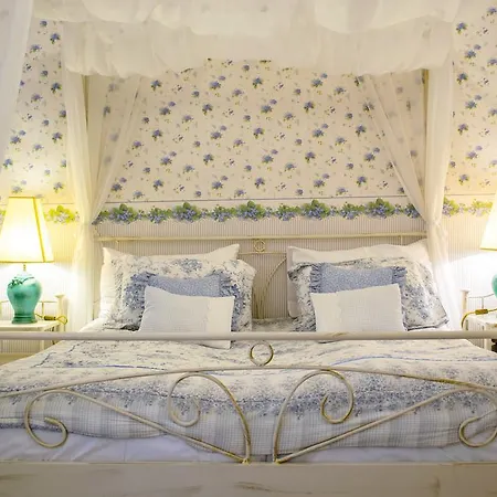 Hotel Boutique Kugel Wien 3*