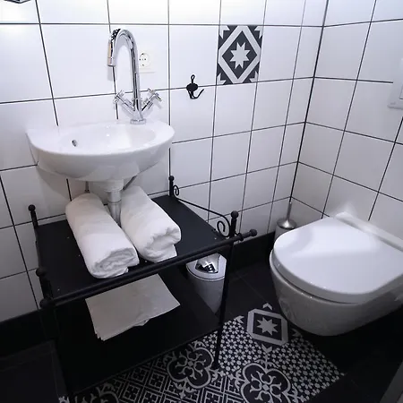 Appartement Alt