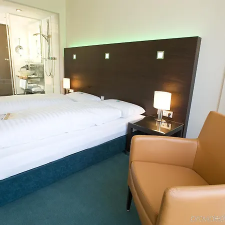 Flemings Conference 4*