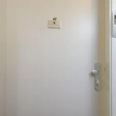 Appartement Living - Neubauguertel *