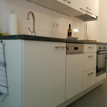Haus Max Viena