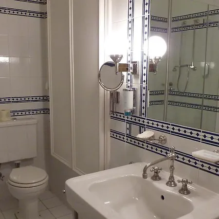 Apartament La Scala *