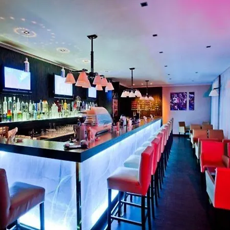 Apartment Grand *