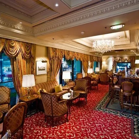 Apartment Grand