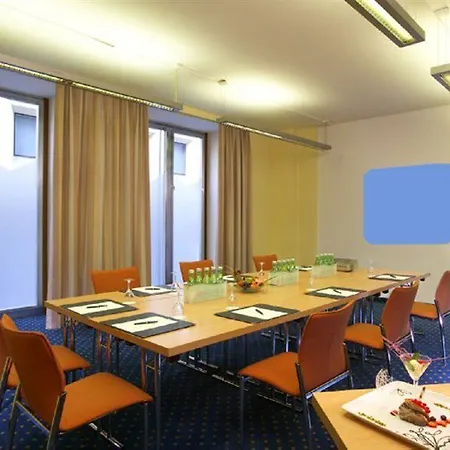 De France Hotel