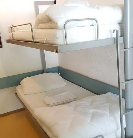 Camping West Wenen