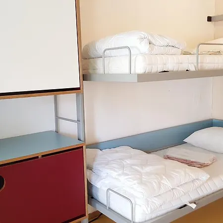 Camping Camping West Wenen