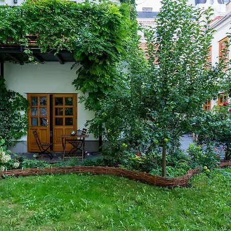 Schreiners Essen Und Wohnen Vienna