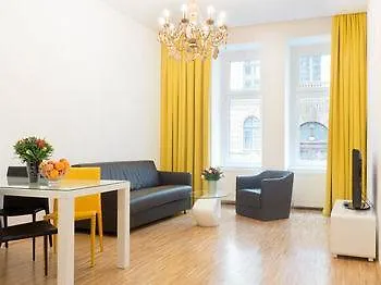 Pharmador Viena