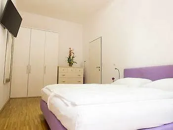 Pharmador B&B