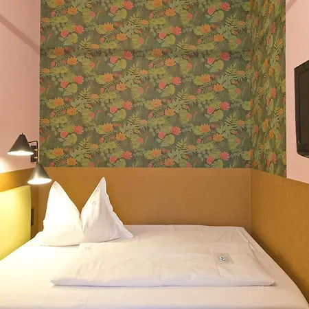 Hotel Beethoven 4*