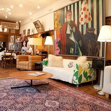 Fink Budget Gasthof 2*