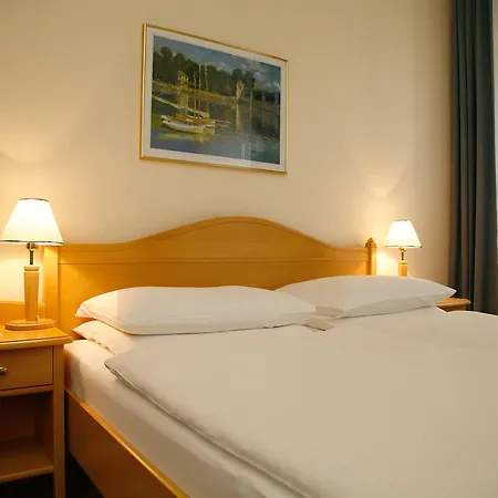 Riede 3* Vienna