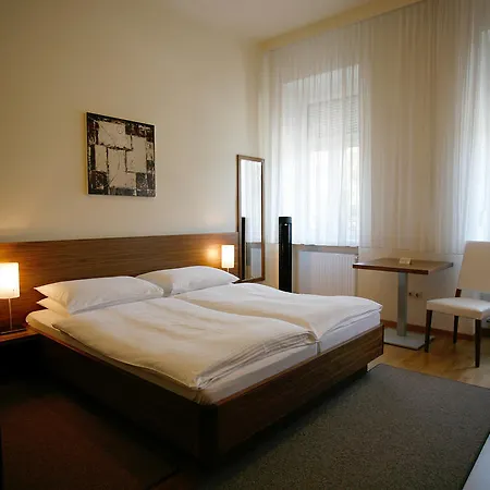 Riede Hotel