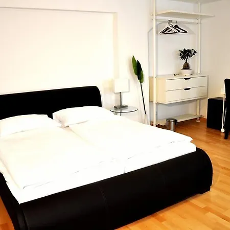 Vox Design 3* Viena