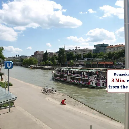 Tal * Vienna