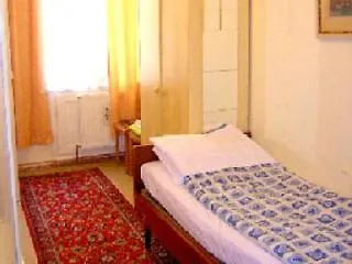 Maison d'hôtes Mozart - Newly Renovated