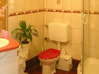 Mozart - Newly Renovated Vienne