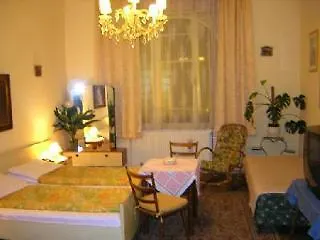 Mozart - Newly Renovated Maison d'hôtes