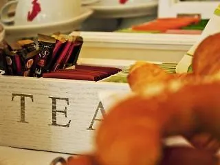 Hotel Boutique Kugel Wien Vienna