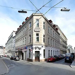 Hotel Mate Dependance 3*