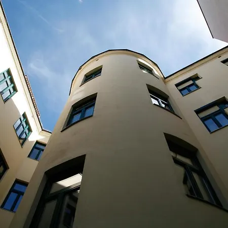 Hotel Riede