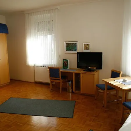 Riede Hotel