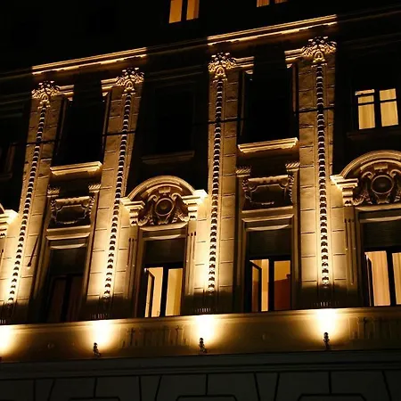Riede Hotel