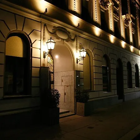 Riede 3* Vienna