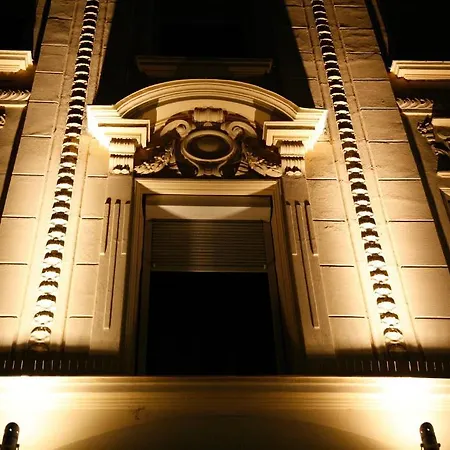 Hotel Riede