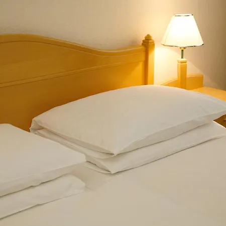 Riede Hotel