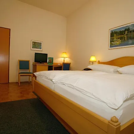 Riede Vienna