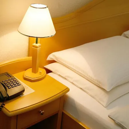 Riede Hotel