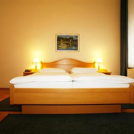 Riede Hotel