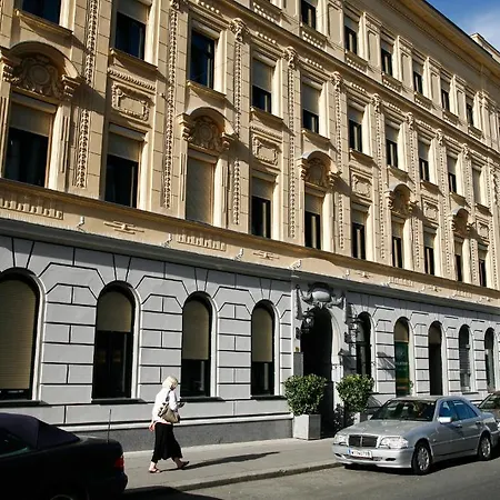 Riede Vienna