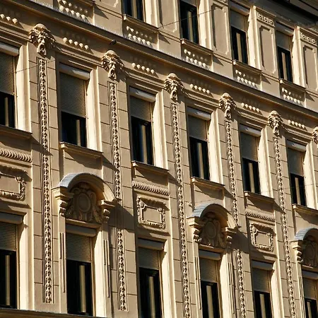 Hotel Riede