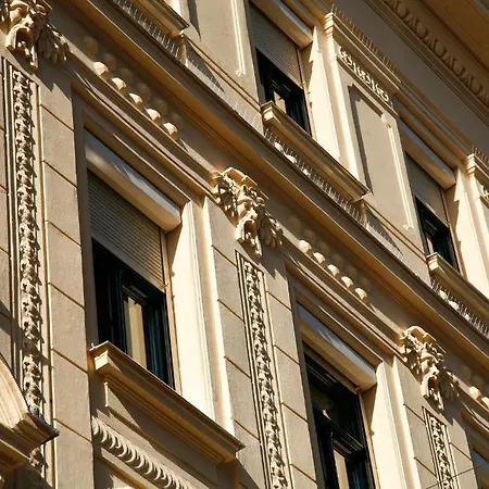 Riede Vienna