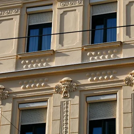 Hotel Riede 3*